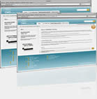 CMS - 2.2.22 - Saskatoon